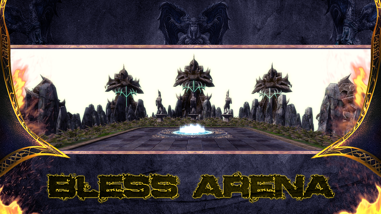 Egames Snake Arena Download